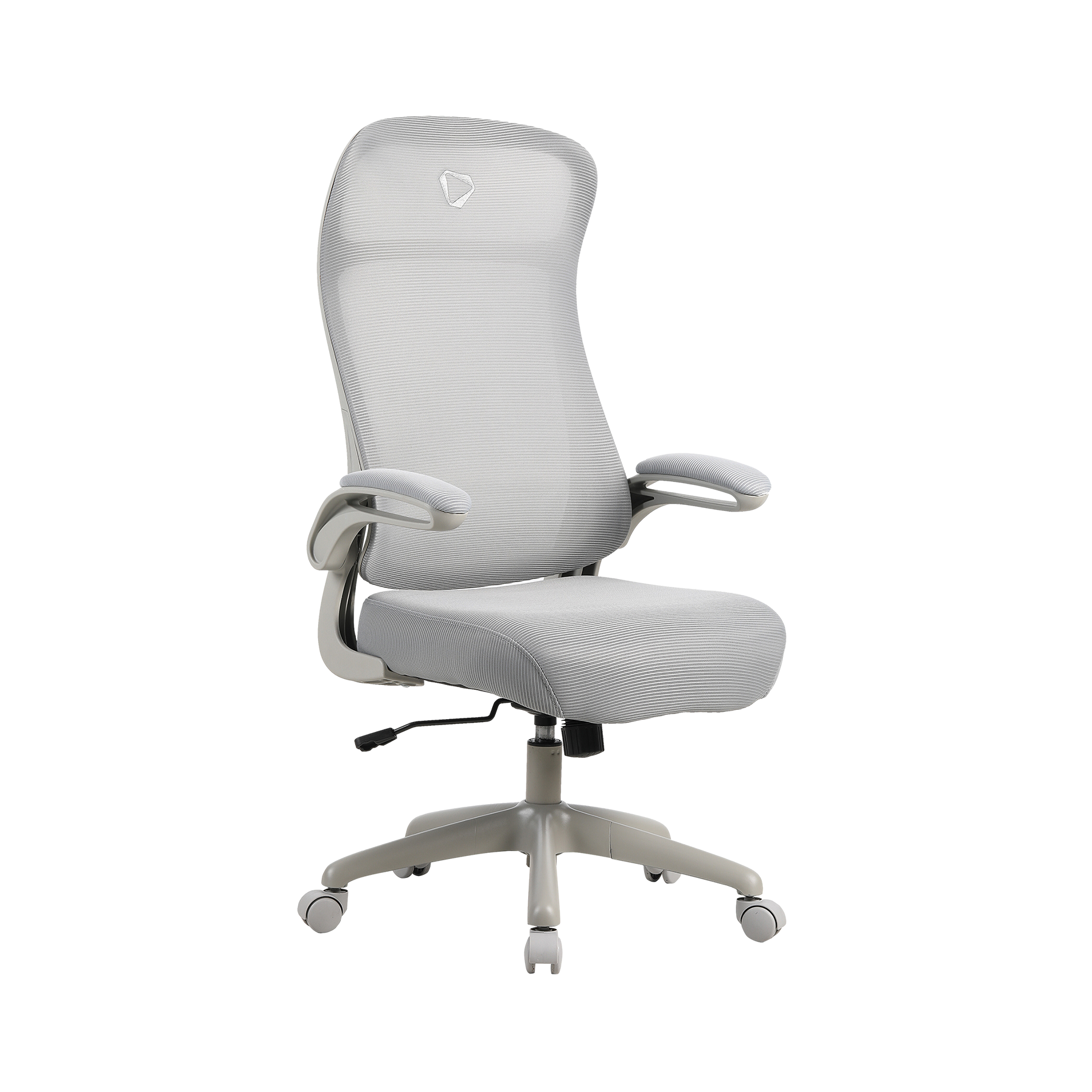 ONEX SKYFLEX Mesh Office/Gaming Chair