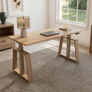 Eureka Ark Lite OD08 Standing Desk