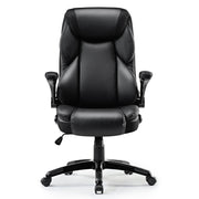 [CS] Eureka OC11 Ergonomic Office Chair