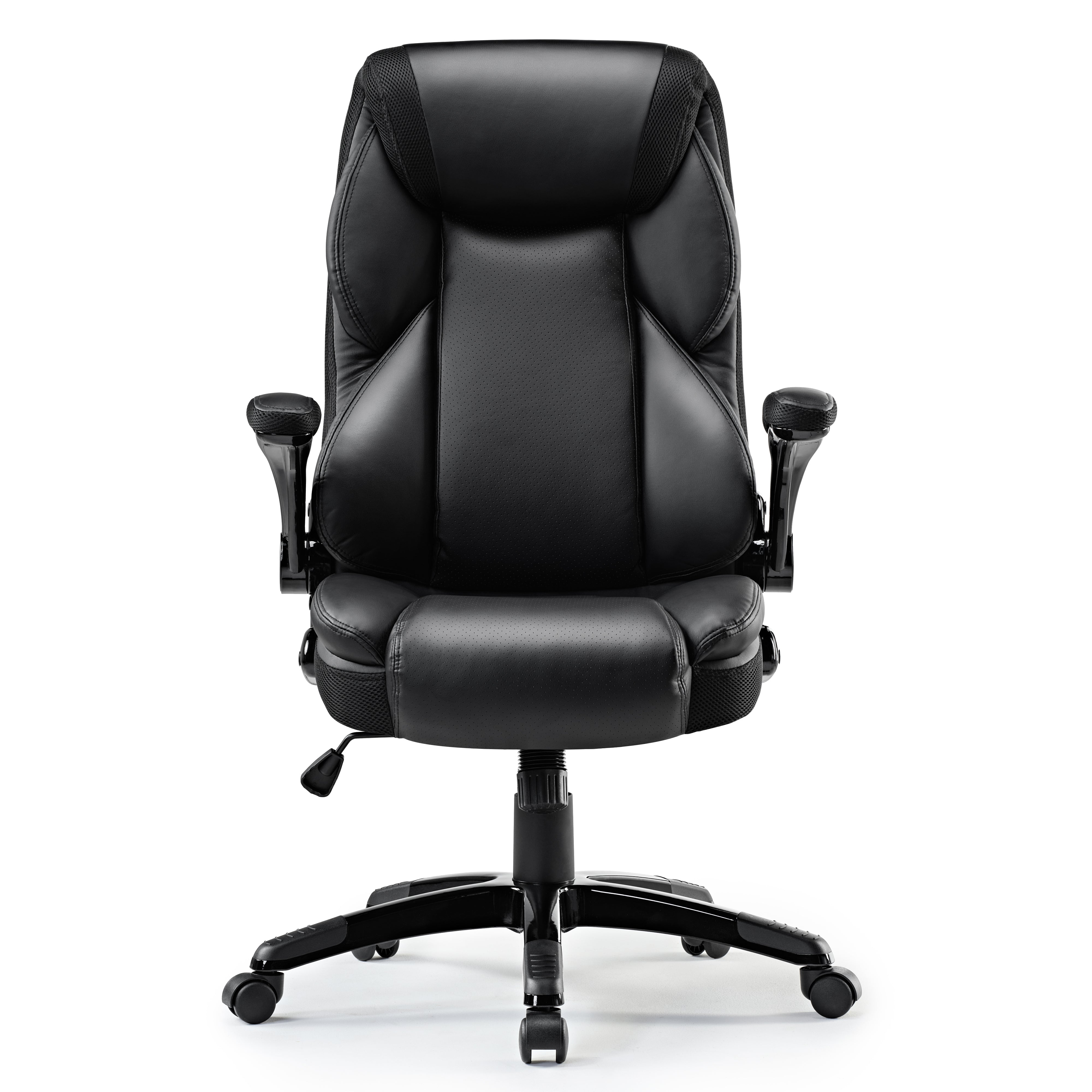 [CS] Eureka OC11 Ergonomic Office Chair
