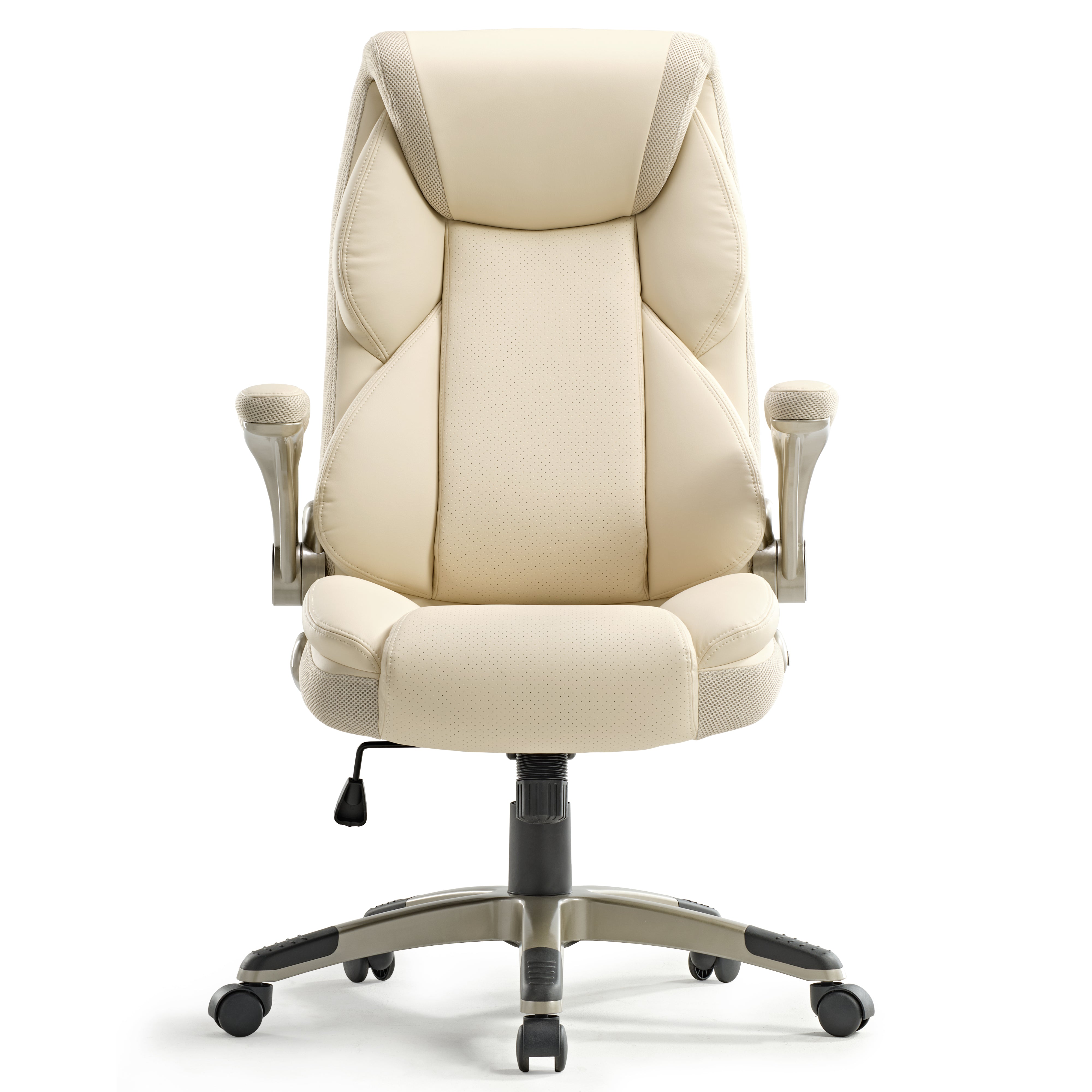 [CS] Eureka OC11 Ergonomic Office Chair