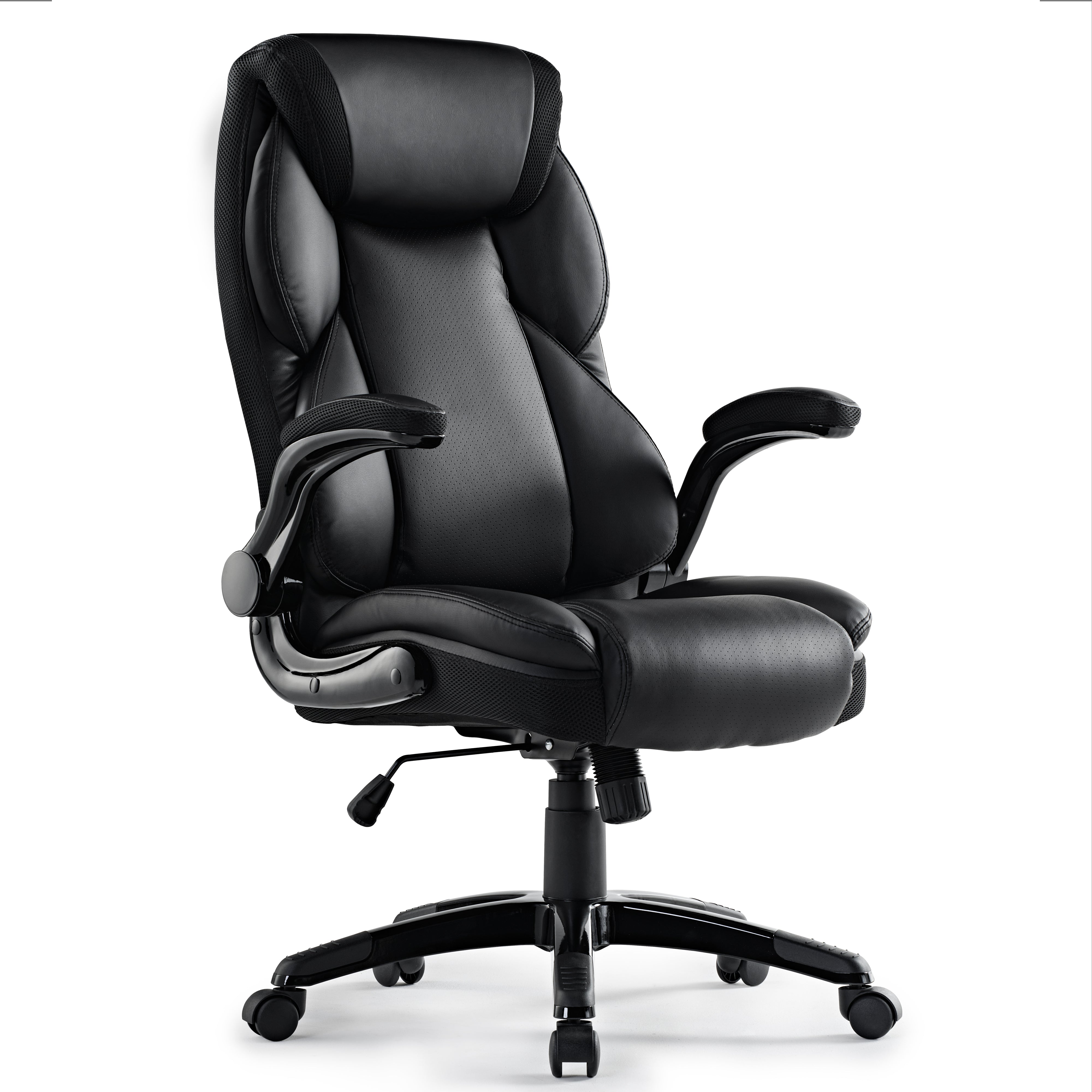 [CS] Eureka OC11 Ergonomic Office Chair