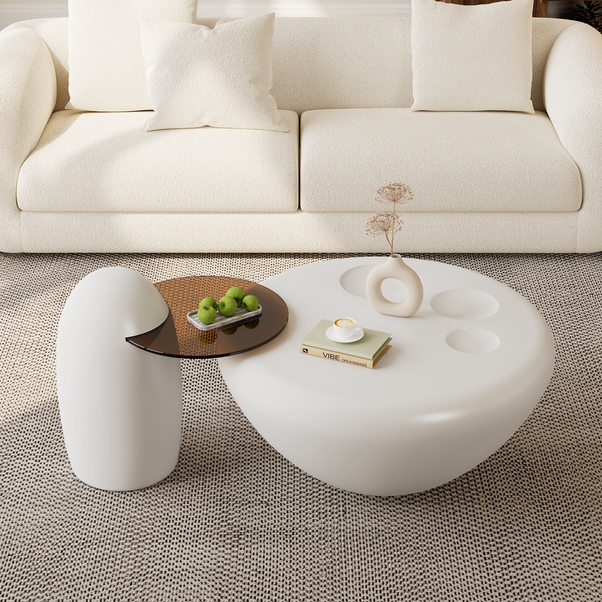 Coffee Tables