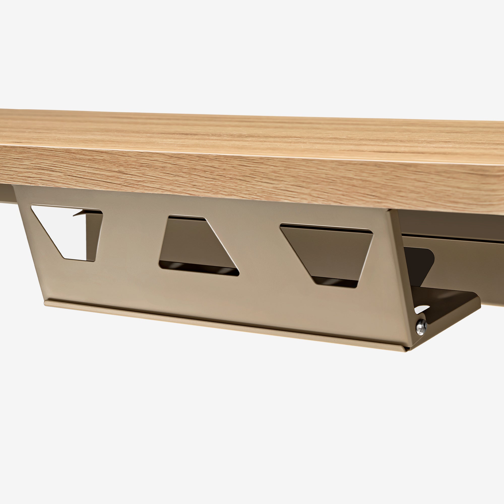 Eureka Ark Lite OD08 Standing Desk