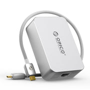 ORICO Thunderbolt 10GbE Network Adapter - Orico