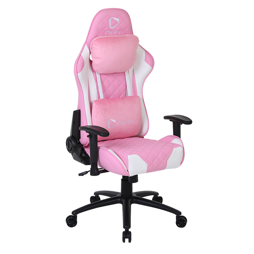 ONEX GX330 Series Gaming Office Chair
