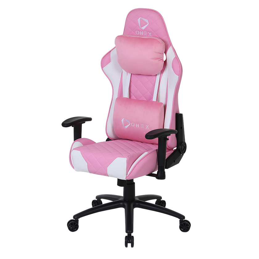 ONEX GX330 Series Gaming Office Chair