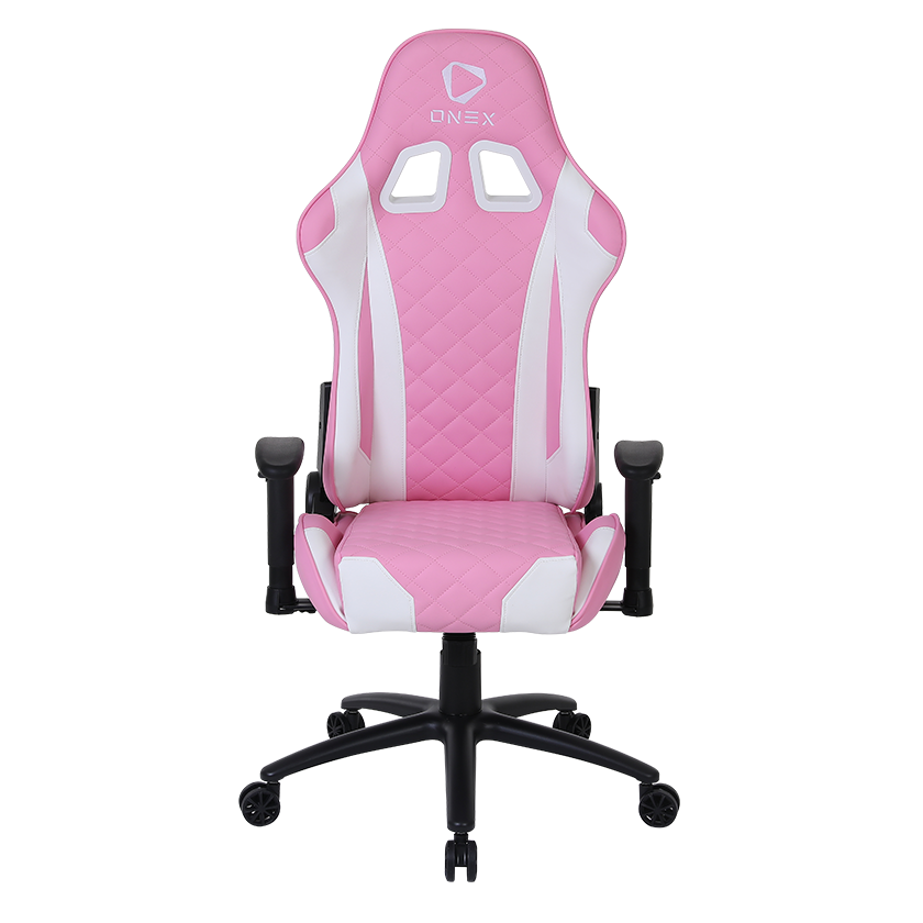 ONEX GX330 Series Gaming Office Chair