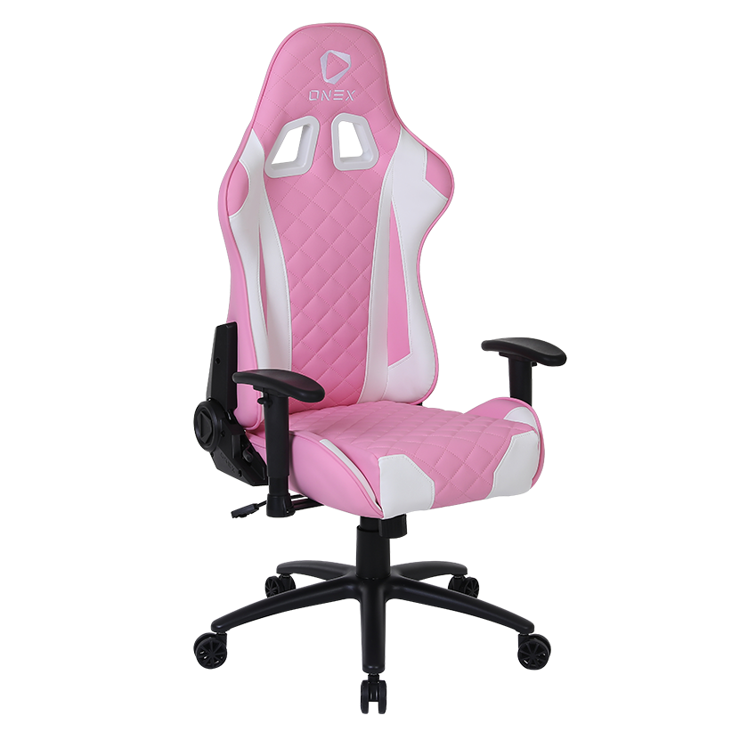 ONEX GX330 Series Gaming Office Chair