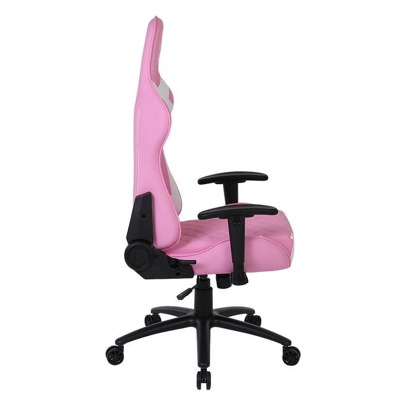 ONEX GX330 Series Gaming Office Chair