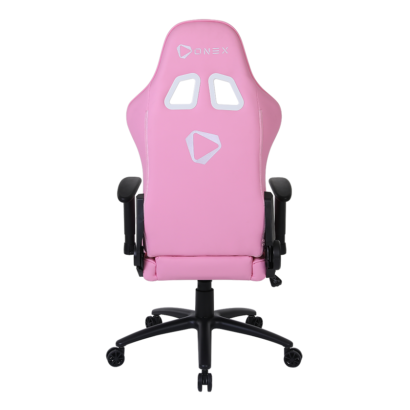 ONEX GX330 Series Gaming Office Chair