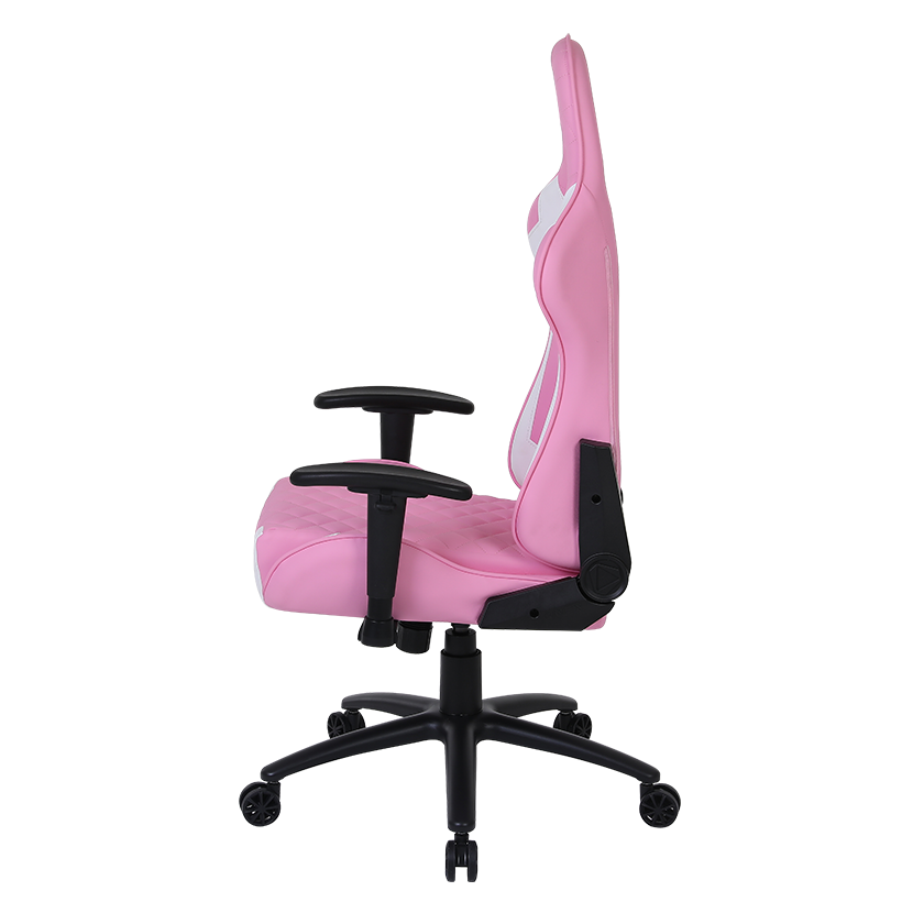 ONEX GX330 Series Gaming Office Chair