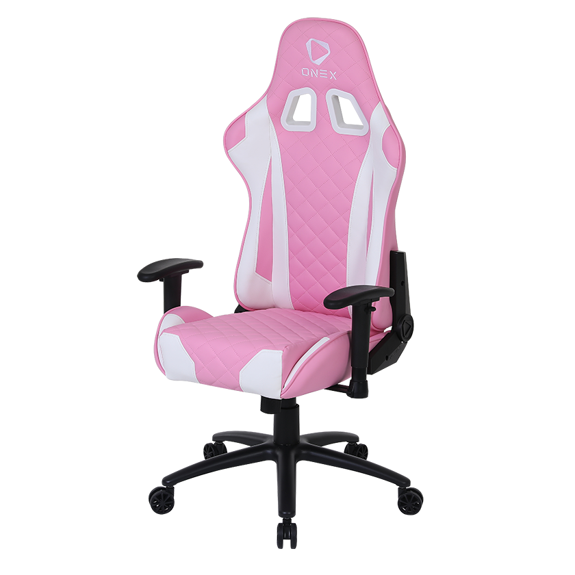 ONEX GX330 Series Gaming Office Chair