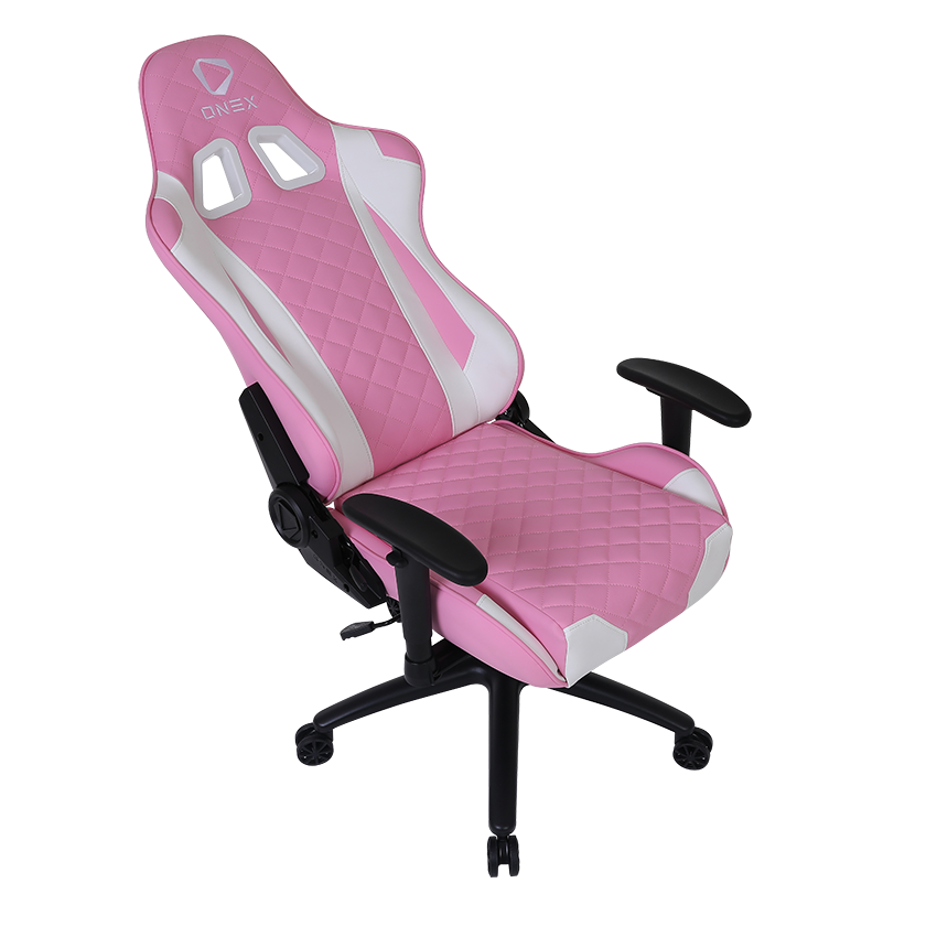 ONEX GX330 Series Gaming Office Chair