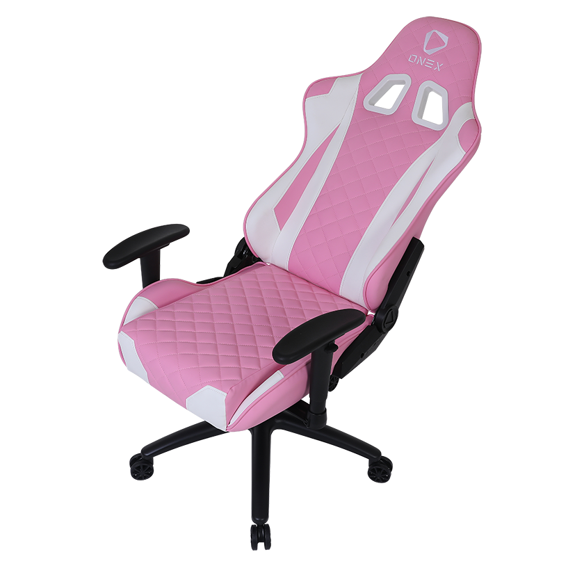 ONEX GX330 Series Gaming Office Chair