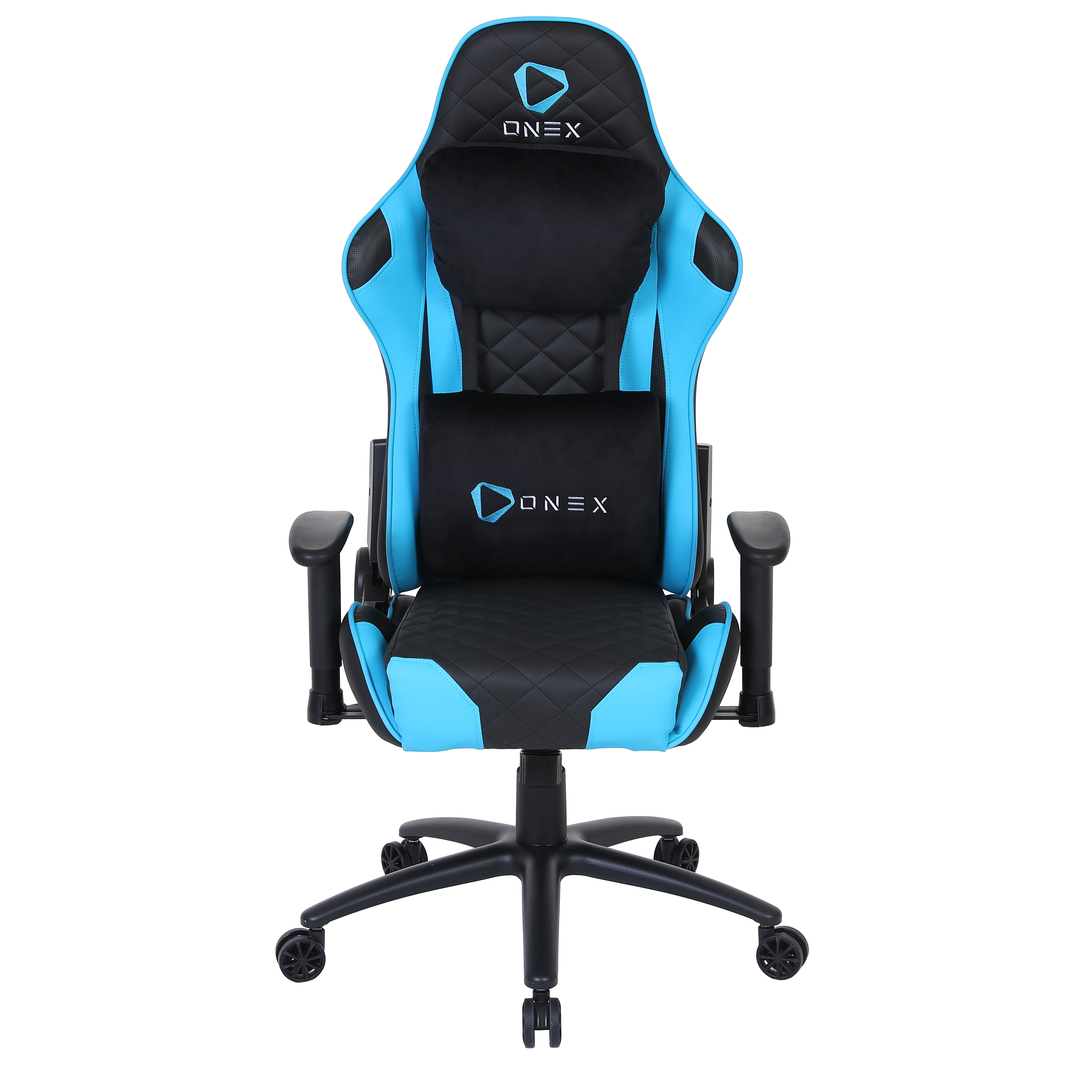 ONEX GX330 Series Gaming Office Chair