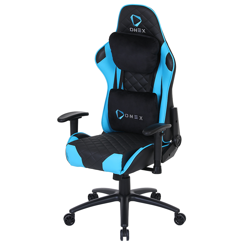 ONEX GX330 Series Gaming Office Chair