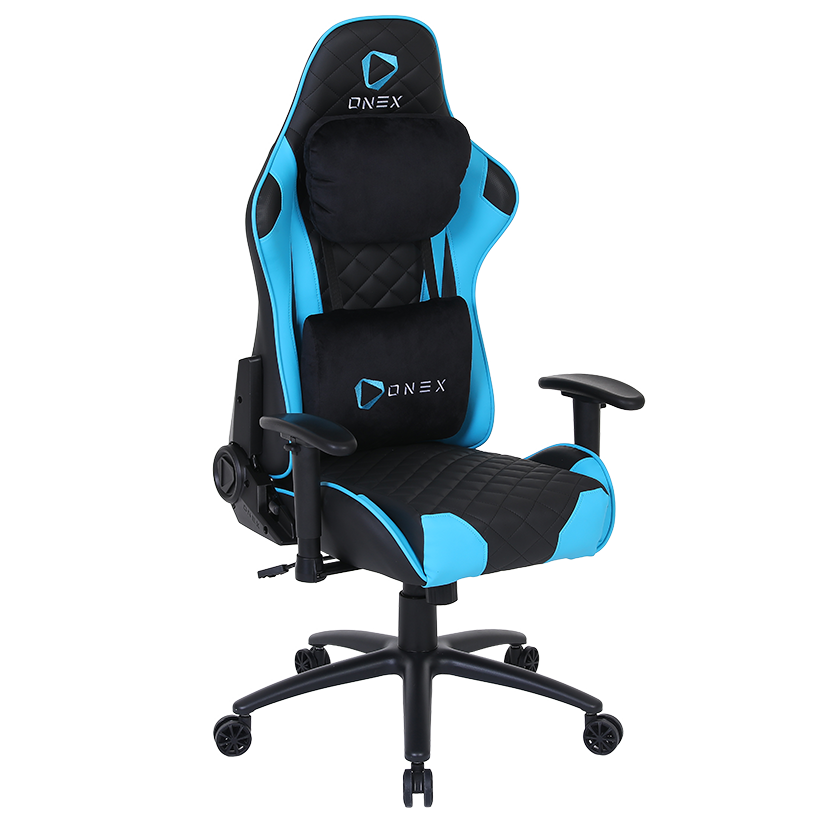 ONEX GX330 Series Gaming Office Chair
