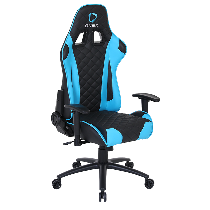 ONEX GX330 Series Gaming Office Chair