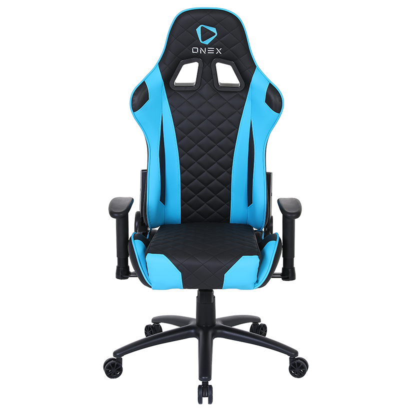 ONEX GX330 Series Gaming Office Chair