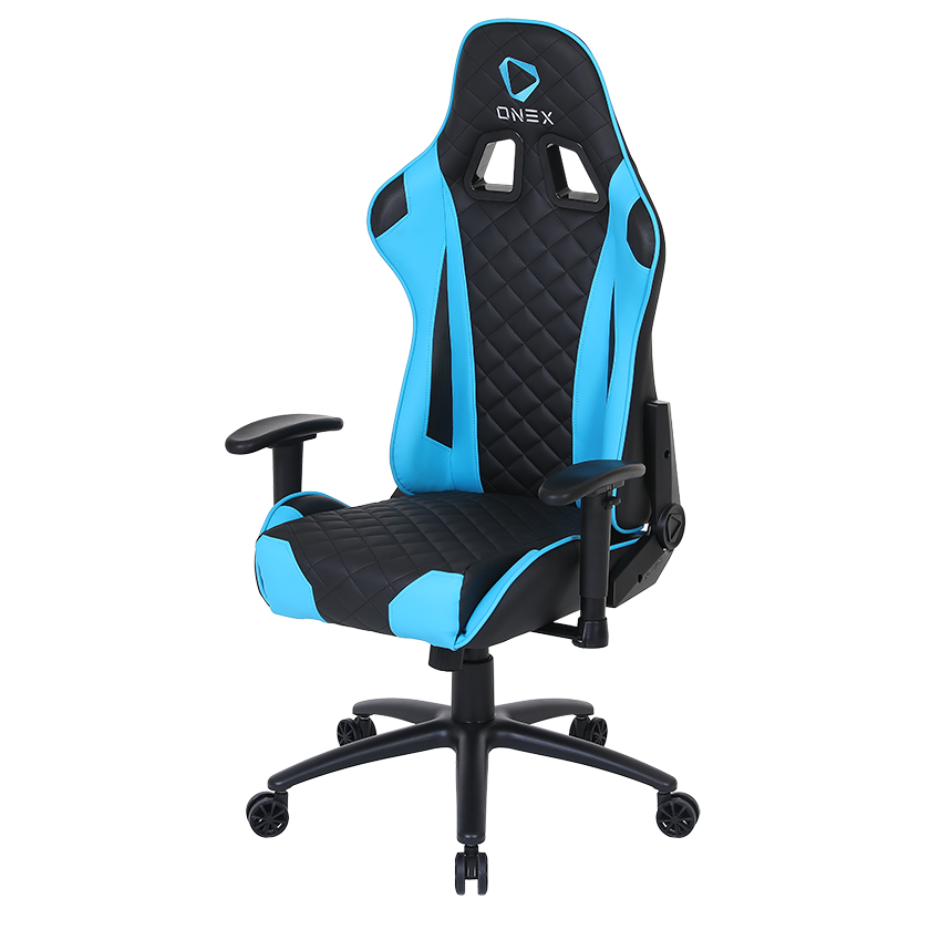 ONEX GX330 Series Gaming Office Chair