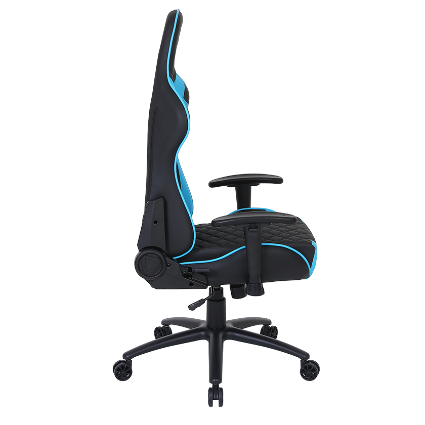 ONEX GX330 Series Gaming Office Chair