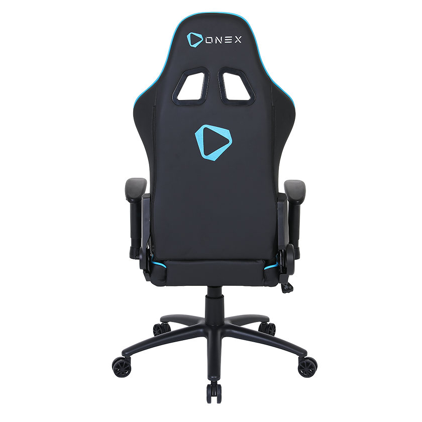 ONEX GX330 Series Gaming Office Chair