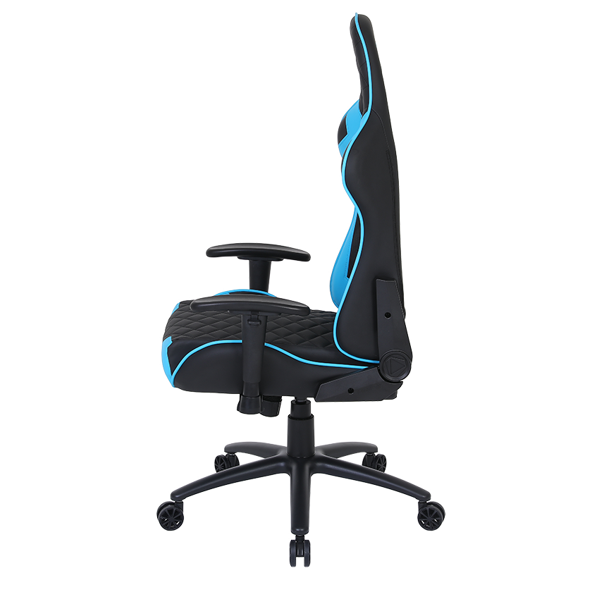 ONEX GX330 Series Gaming Office Chair