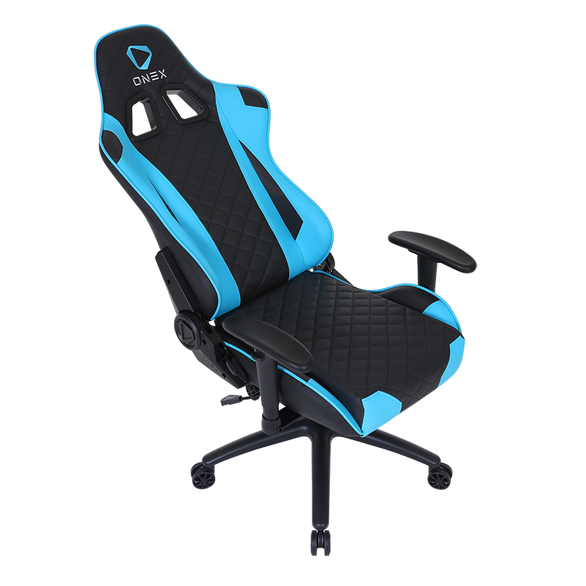 ONEX GX330 Series Gaming Office Chair