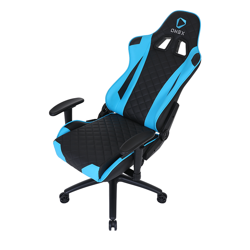 ONEX GX330 Series Gaming Office Chair