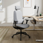 Eureka Skylar OC24 Modern Mesh Office Chair