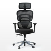 Eureka Axion GC12 Ergonomic Gaming Chair