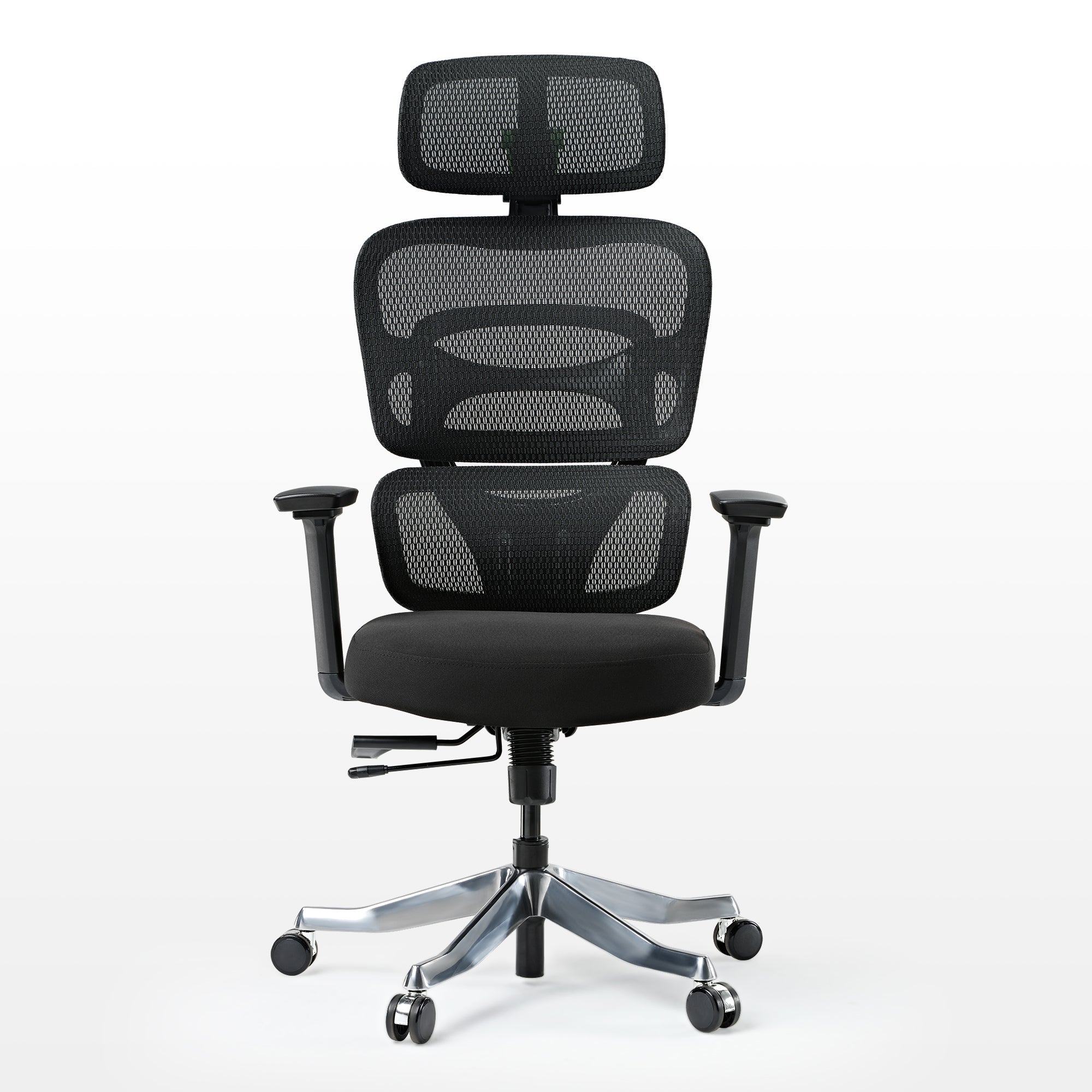 Eureka Axion GC12 Ergonomic Gaming Chair