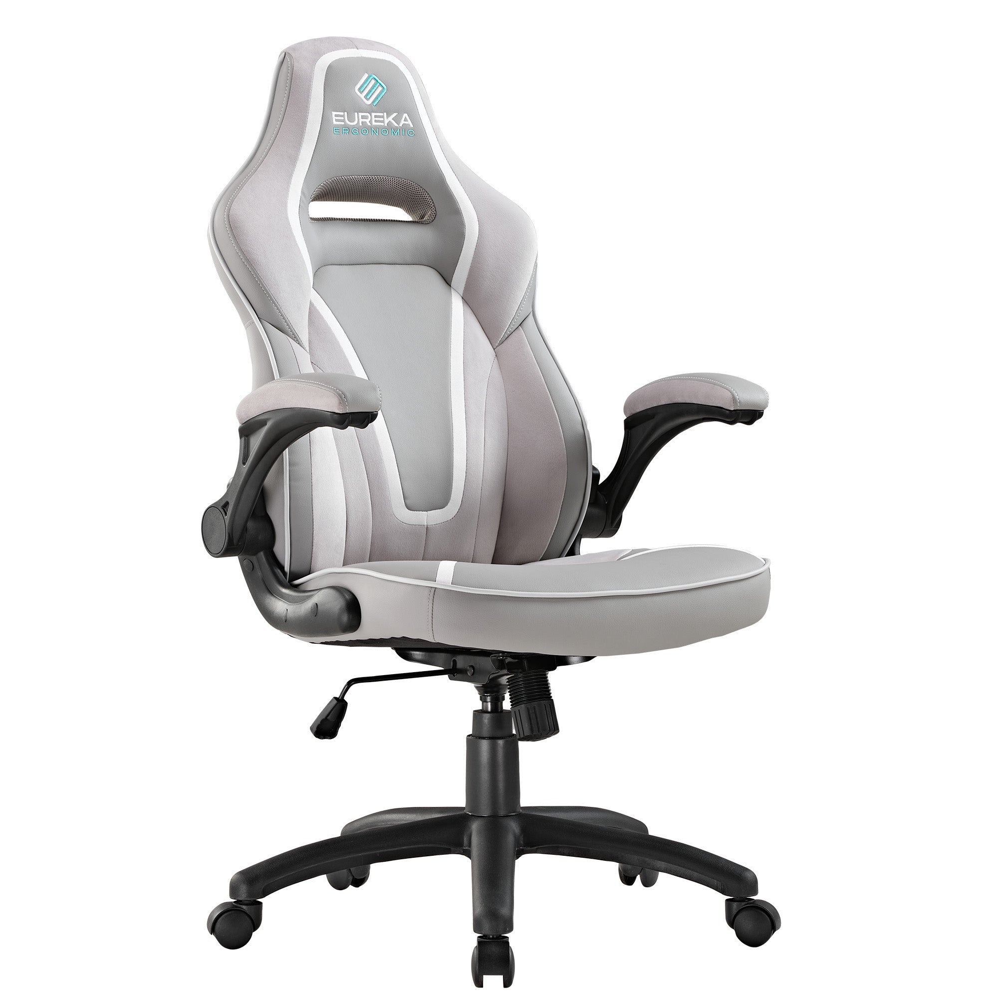 Eureka Vortex GC10 Gaming Chair