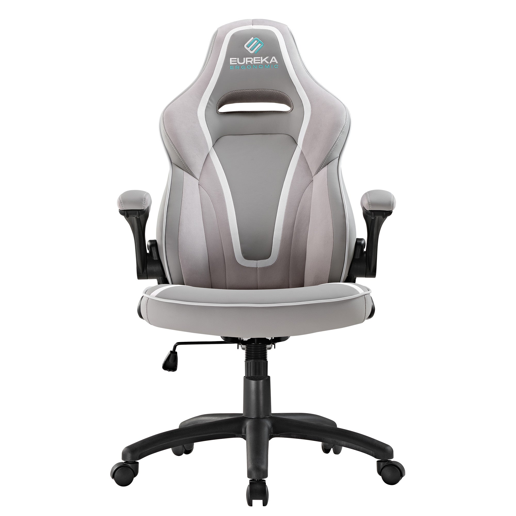 Eureka Vortex GC10 Gaming Chair