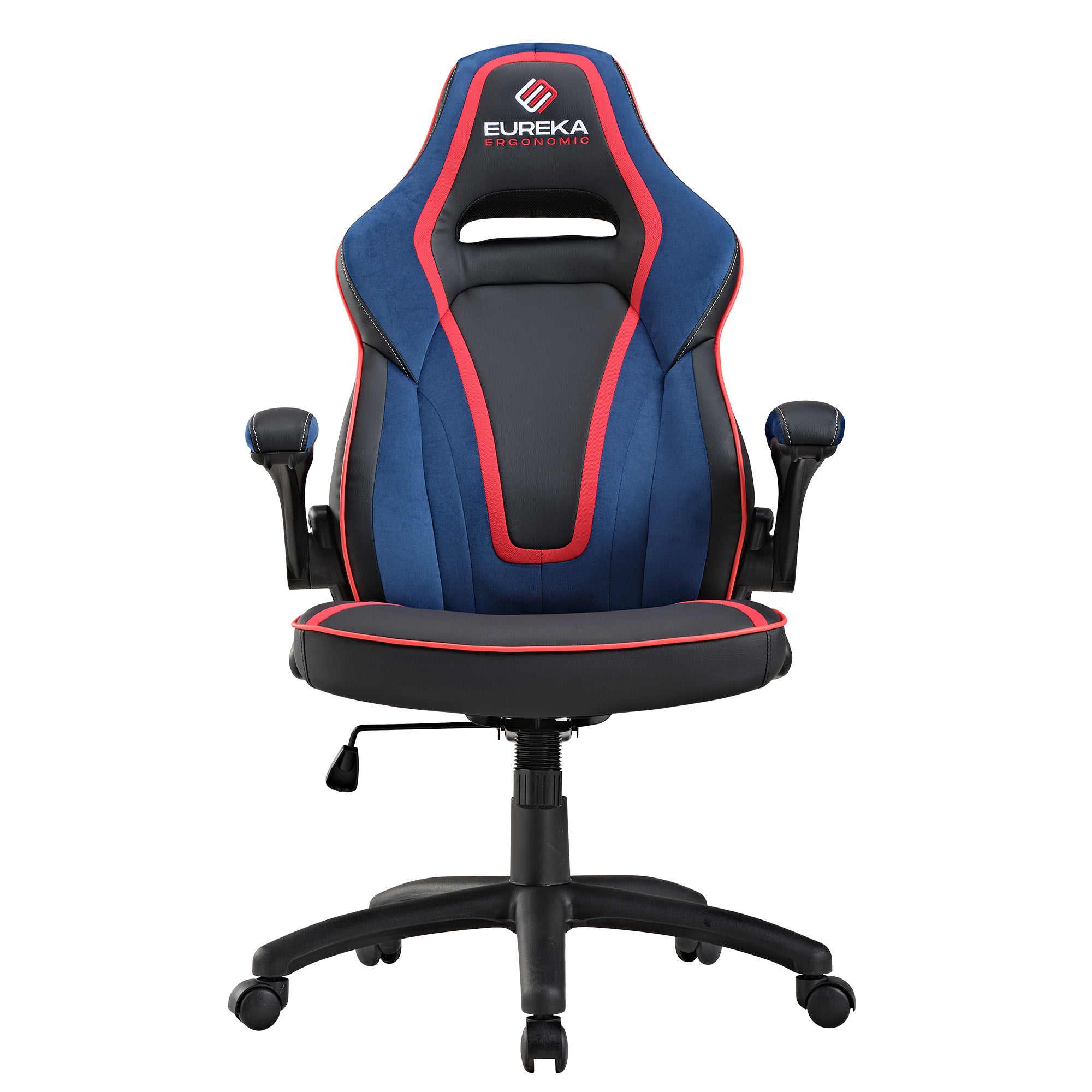 Eureka Vortex GC10 Gaming Chair