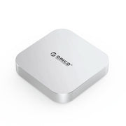 ORICO MiniMate 20Gps External SSD for M4 Mac Mini - Orico