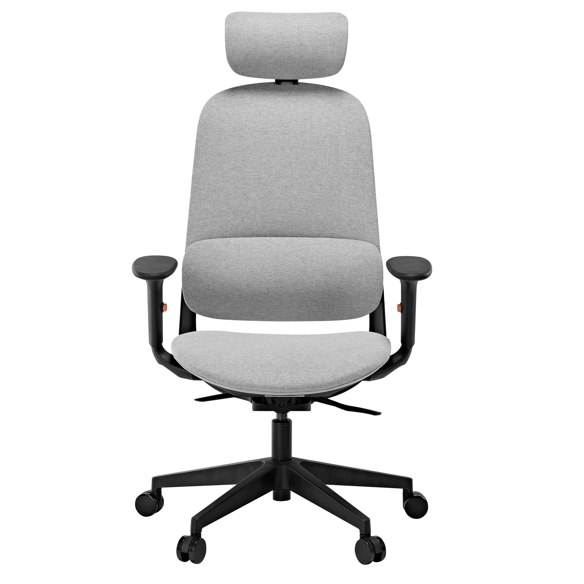 Eureka Skylar OC24 Modern Mesh Office Chair