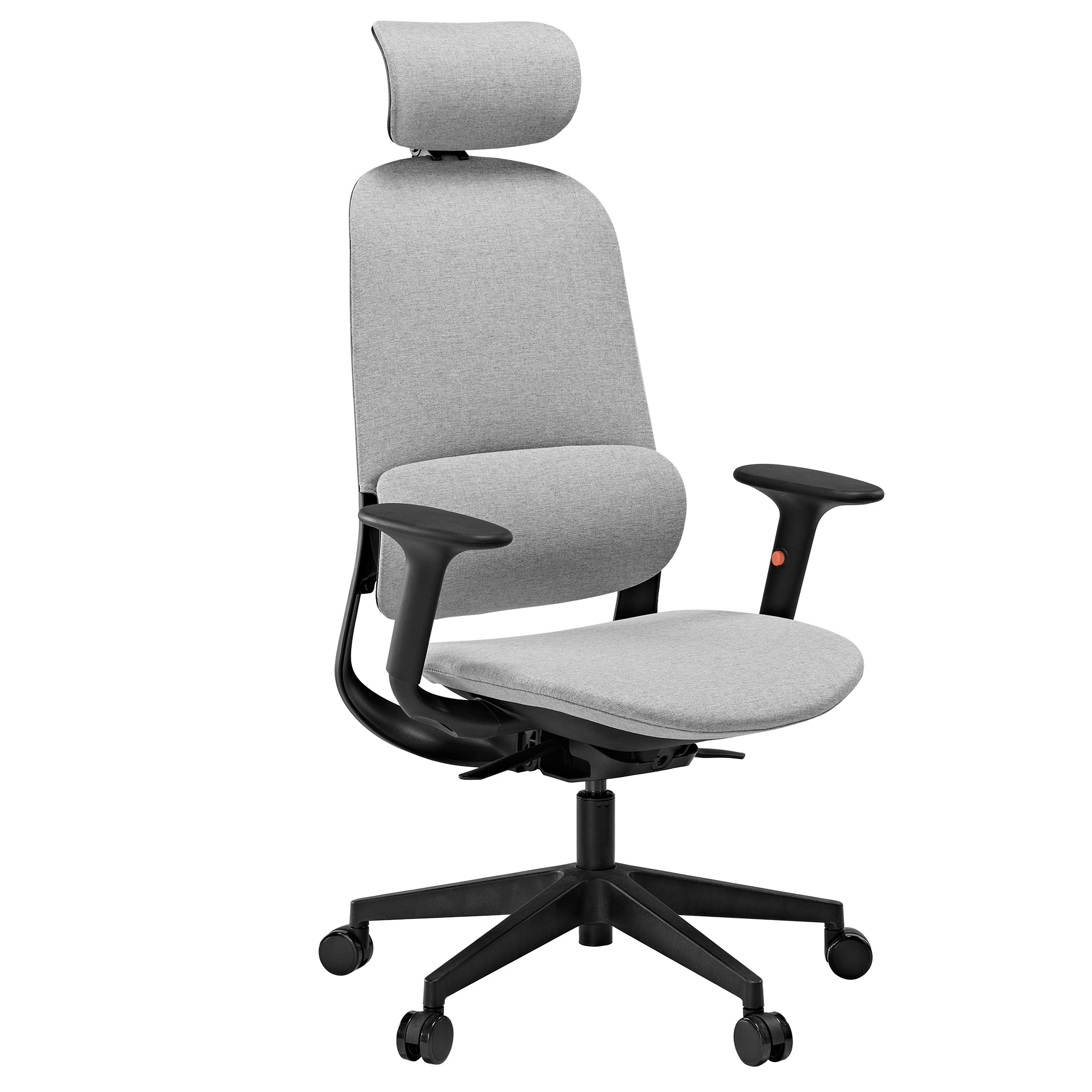 Eureka Skylar OC24 Modern Mesh Office Chair