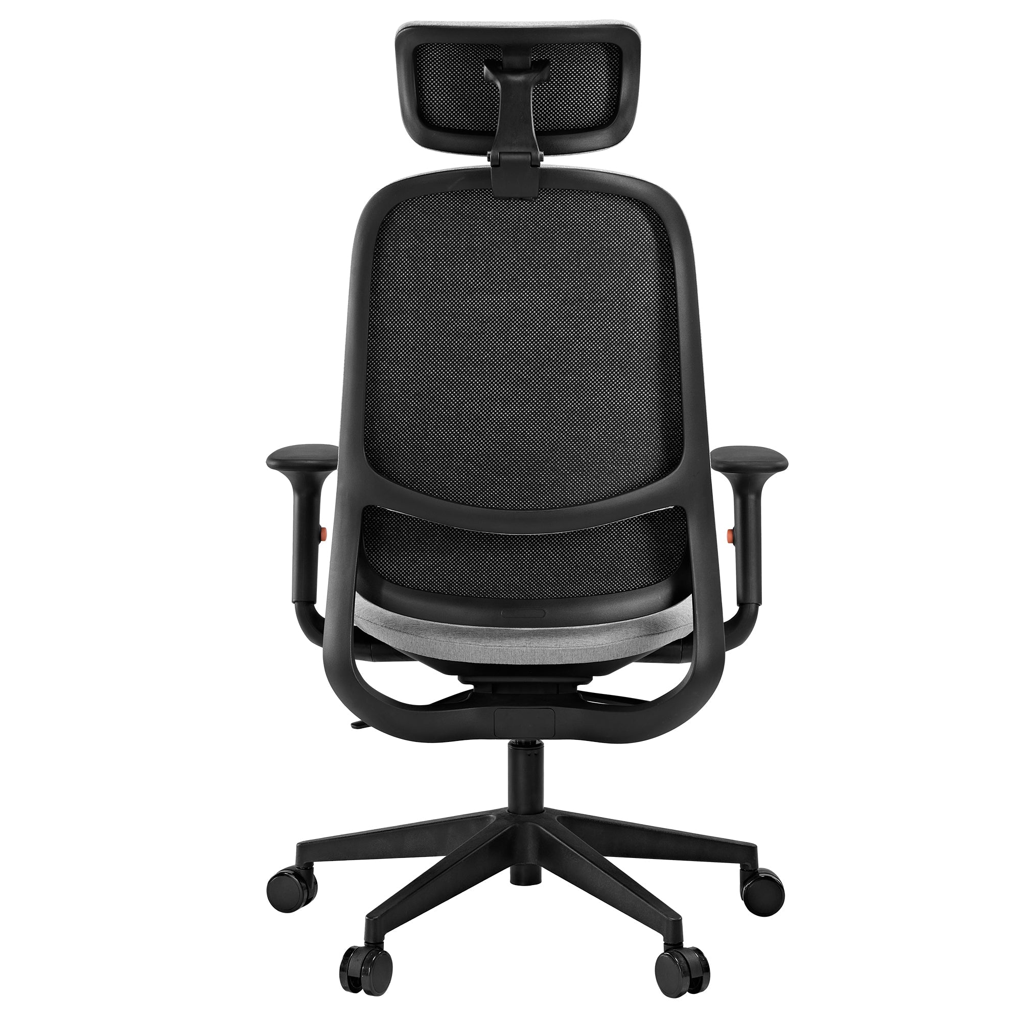 Eureka Skylar OC24 Modern Mesh Office Chair