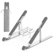 ORICO Portable  Foldable Adjustable Laptop Stand - Orico