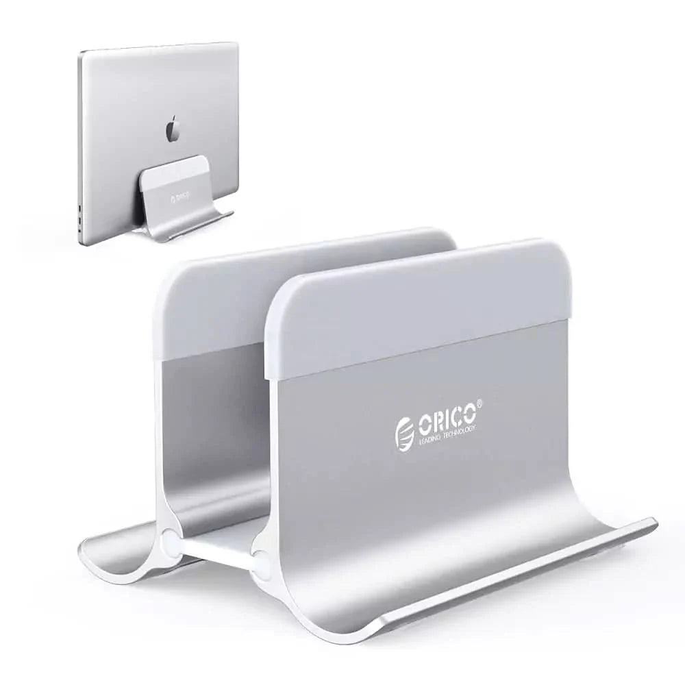 ORICO Aluminum Laptop Vertical Stand - Orico
