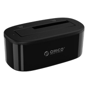 ORICO 2.5/3.5'' HDD Docking Station SATA to USB 3.0 - Orico