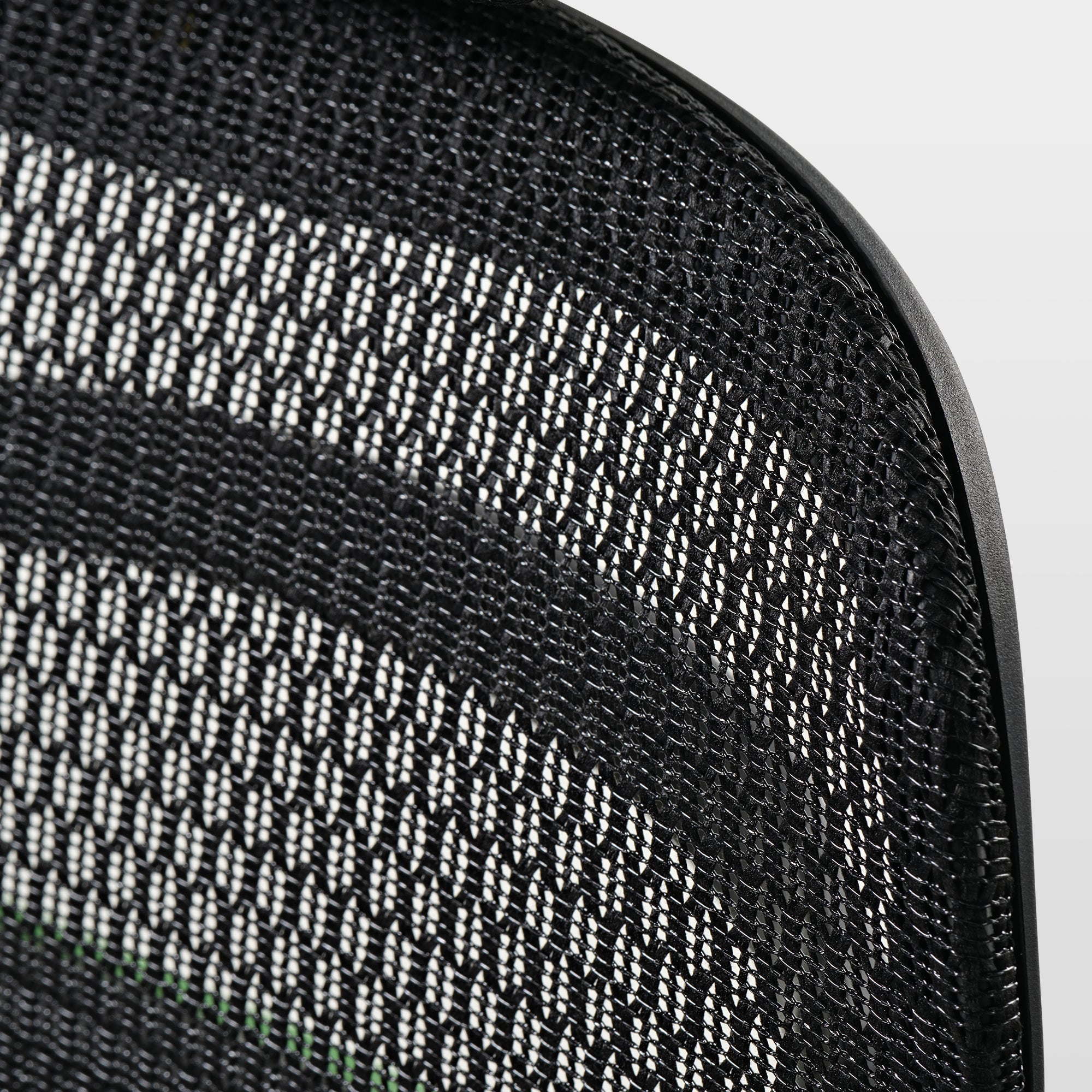 Eureka Axion GC12 Ergonomic Gaming Chair