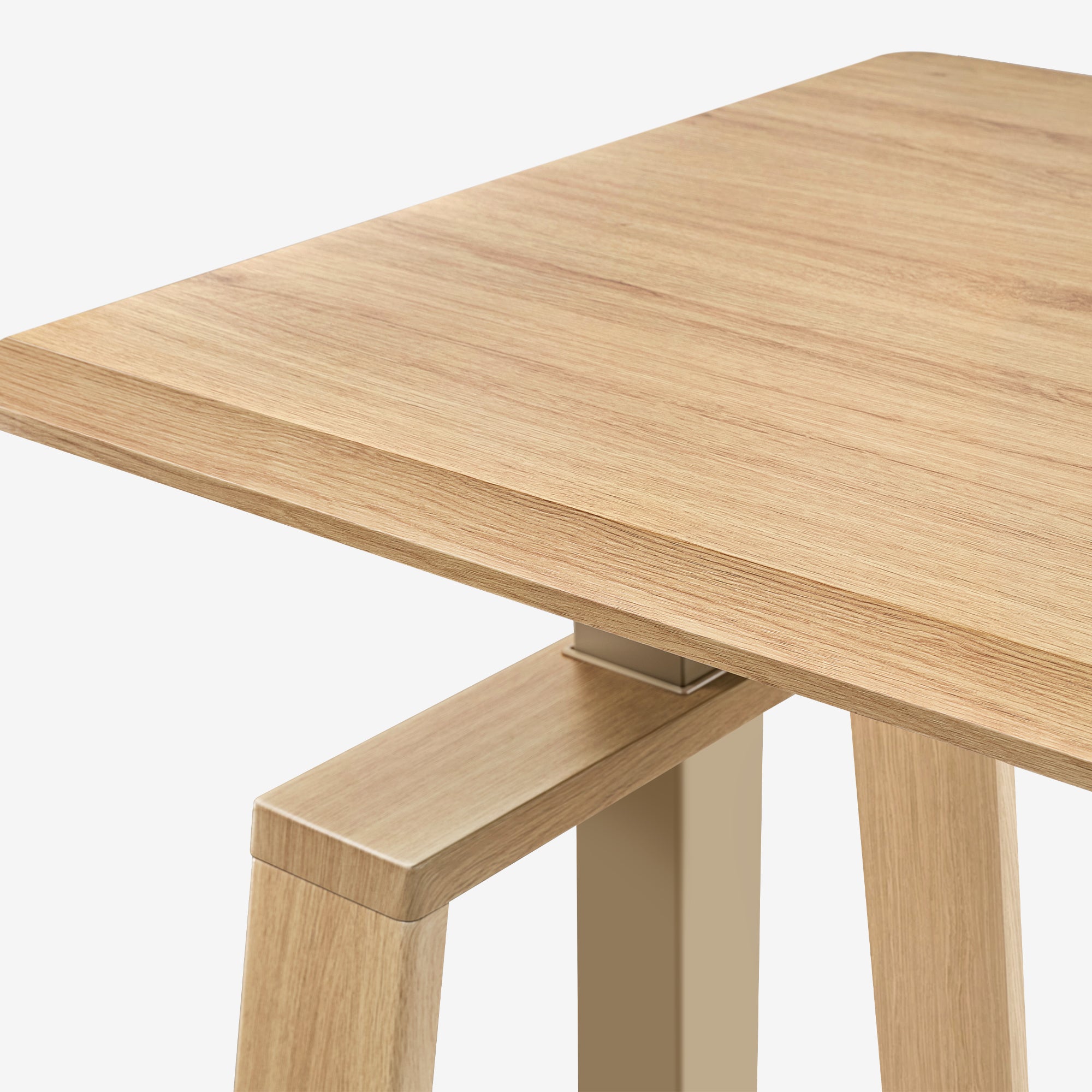 Eureka Ark Lite OD08 Standing Desk