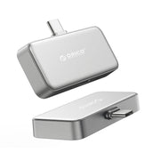 ORICO FlashPod 20Gbps Thumb-Sized  Poternal SSD - Orico