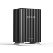 ORICO 97 Series Multi Bay Type-C External Storage DAS Solution - Orico