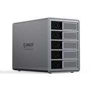 ORICO 98 Series Multi-Bay External Storage DAS Solution - Orico