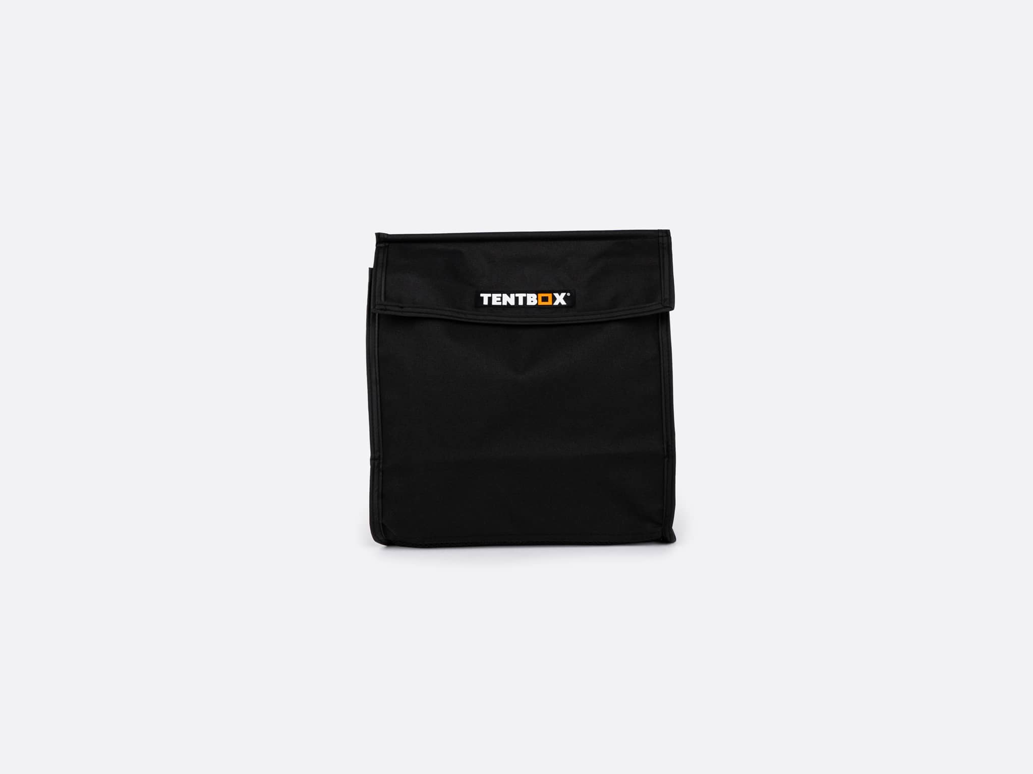 Boot Bag