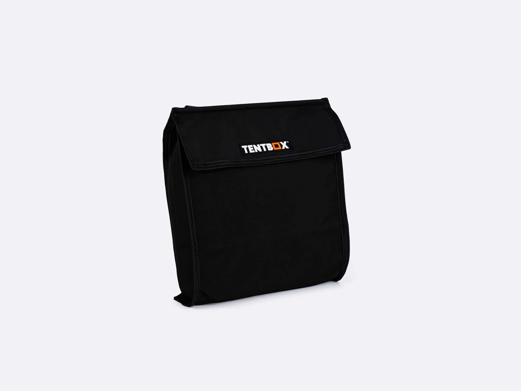 Boot Bag